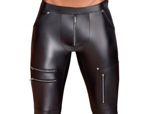 Men's Trousers M