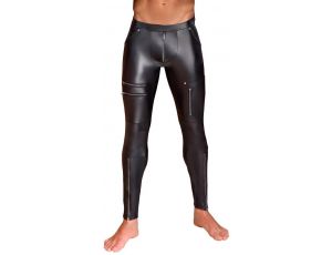 Men's Trousers 2XL