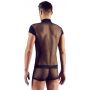 Men´s Playsuit S - 5