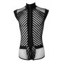 Men´s Playsuit S - 3