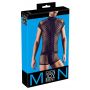 Men´s Playsuit S - 9