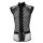 Men´s Playsuit S