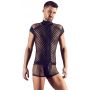 Men´s Playsuit XL - 2
