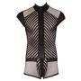 Men´s Playsuit XL - 8