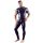 Men's Jumpsuit L
