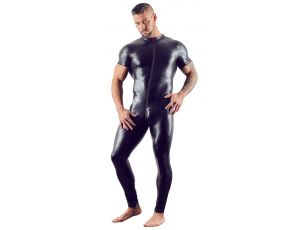 Men's Jumpsuit 2XL