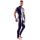 Men's Jumpsuit 3XL