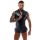Men's Jumpsuit&Cuffs L
