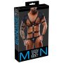 Men's Harness Body M - 7