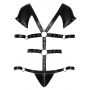 Men's Harness Body L - 5