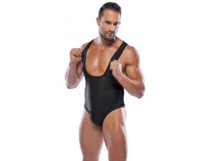 Men's Body XL