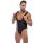 Men's Body XL