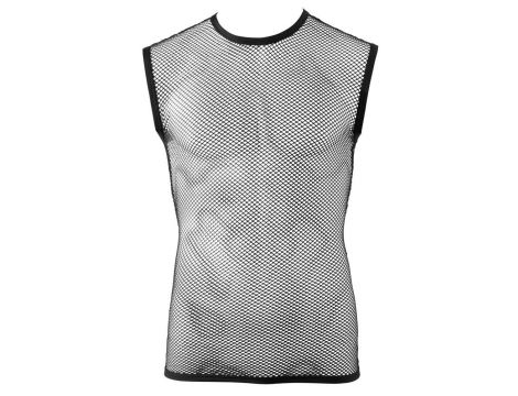 Men´s Net Shirt M/L - 7