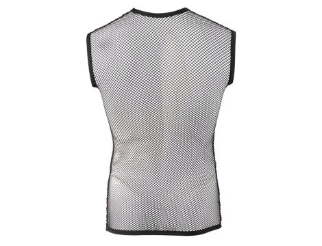 Men´s Net Shirt M/L - 4