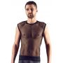 Men´s Net Shirt M/L - 2