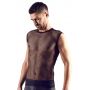 Men´s Net Shirt M/L - 3