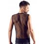 Men´s Net Shirt M/L - 4