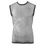 Men´s Net Shirt M/L - 8