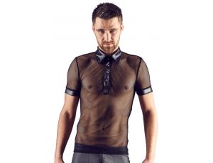 Men´s Shirt S