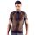 Men´s Shirt S