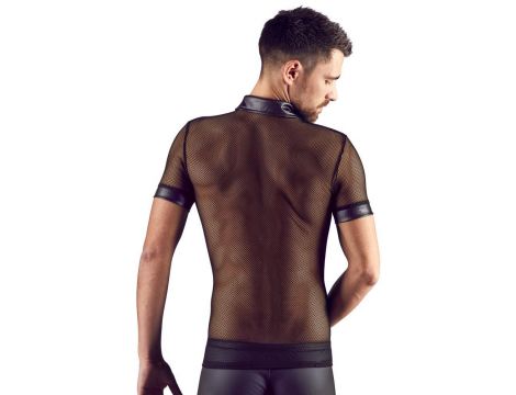 Men´s Shirt M - 6