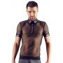 Men´s Shirt M - 2