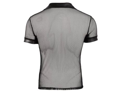 Men´s Shirt XL - 2
