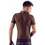 Men´s Shirt XL - 5