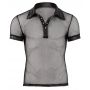 Men´s Shirt XL - 2