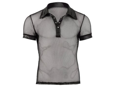 Men´s Shirt 2XL - 2