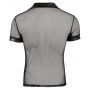 Men´s Shirt 2XL - 5