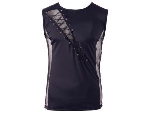 Men´s Shirt S