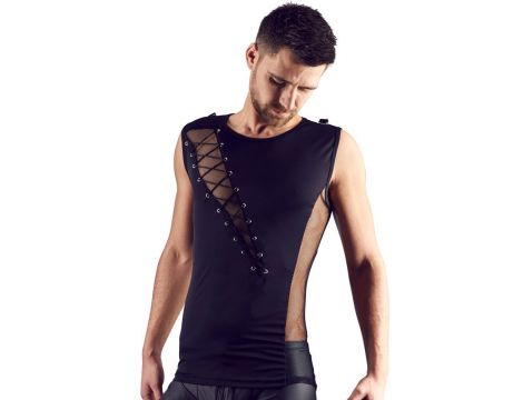 Men´s Shirt S - 5