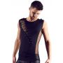 Men´s Shirt S - 6
