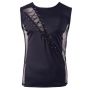 Men´s Shirt S - 2