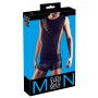 Men´s Shirt S - 8