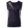 Men´s Shirt S