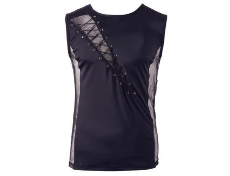 Men´s Shirt M - 2