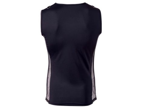 Men´s Shirt M - 5