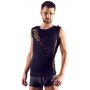 Men´s Shirt M - 2