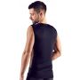 Men´s Shirt M - 7