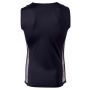 Men´s Shirt M - 6