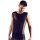 Men´s Shirt XL