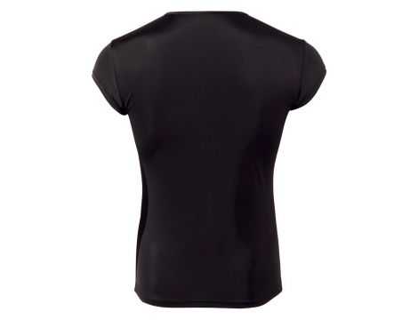 Men´s Shirt S - 6