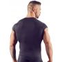 Men´s Shirt S - 3