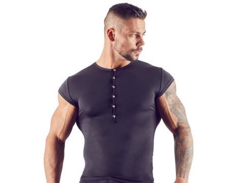 Men´s Shirt M