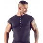 Men´s Shirt M - 2