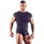 Men´s Shirt M - 4