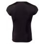 Men´s Shirt M - 6