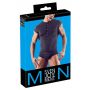 Men´s Shirt M - 9